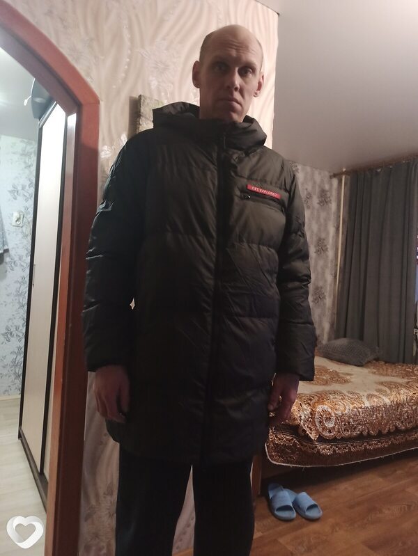 Дима, Ельск