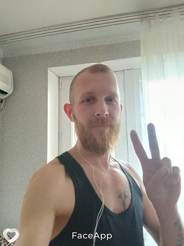 Андрей, 41, Набережных Челнах — анкета №3343276