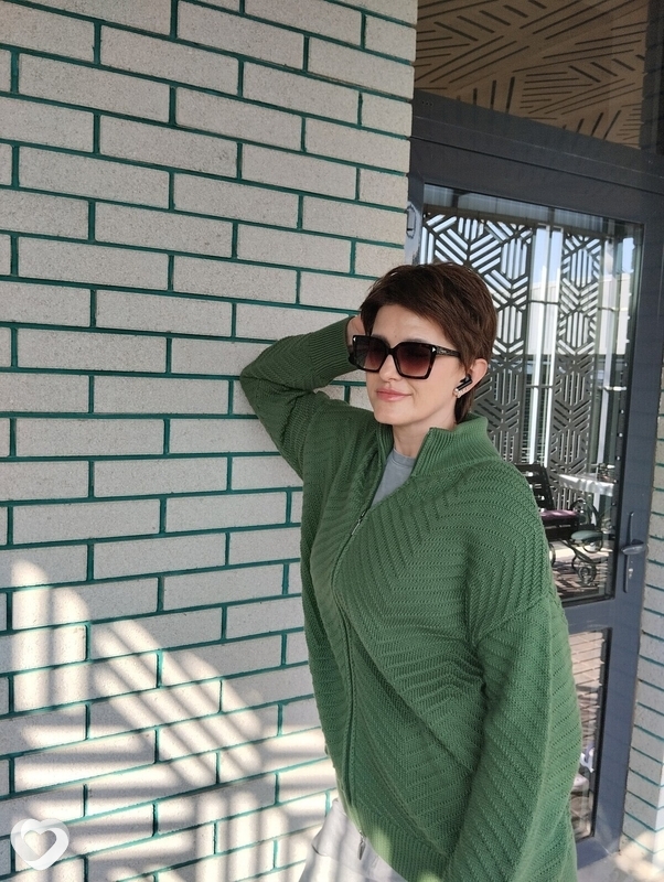 Юлия, 49, Екатеринбурге — анкета №3343141