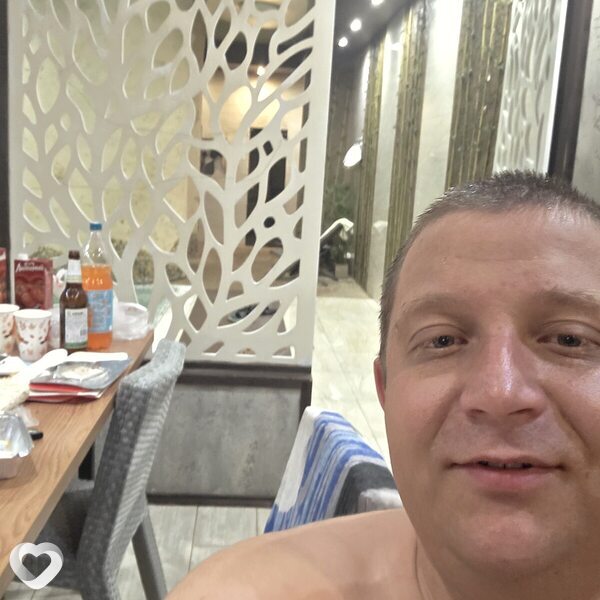 Сергей, 33, Волгограде — анкета №3343147