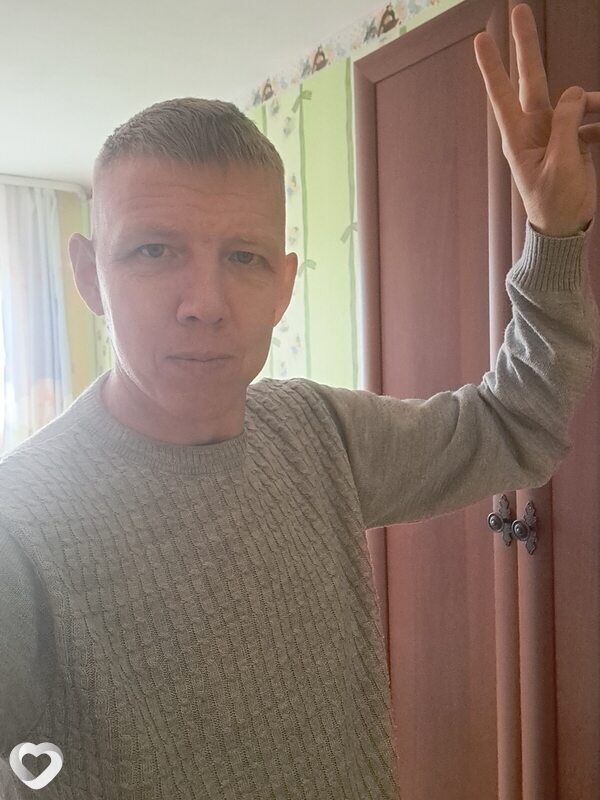 Евгений, 36, Иркутске — анкета №3343149