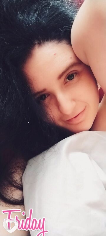 Анастасия, 36, Ростове-на-Дону — анкета №3343615