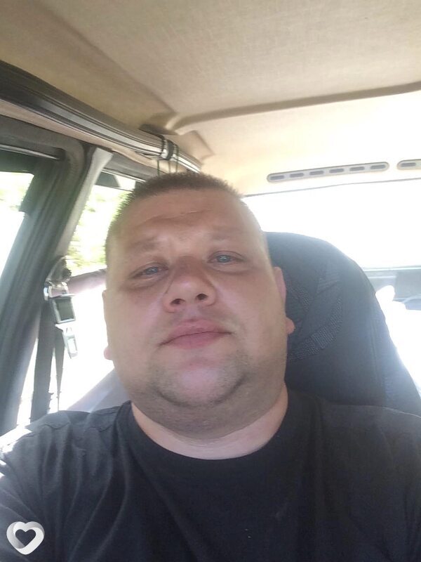Алексей, 41, Барнауле — анкета №3343621