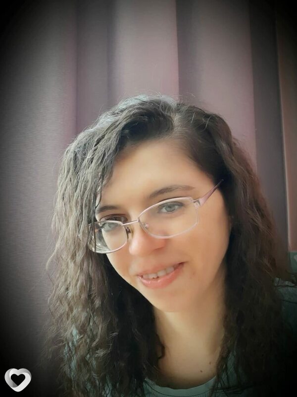 Таня, 37, Новосибирске — анкета №3343340