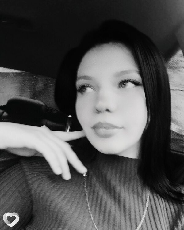 Татьяна, 20, Подольске — анкета №3343342