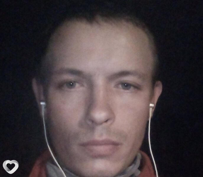Ivan Ivanhoe, 35, Улан-Удэ — анкета №3343441