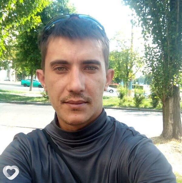 Игор, Лубны