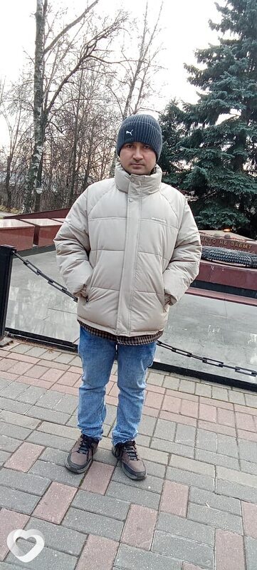 Manoj, 33, Москве — анкета №3343419