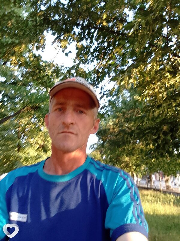 Andrei, Новые Анены