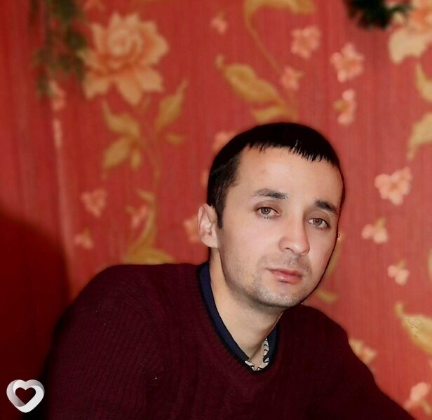 Шуха Бой, Фергана