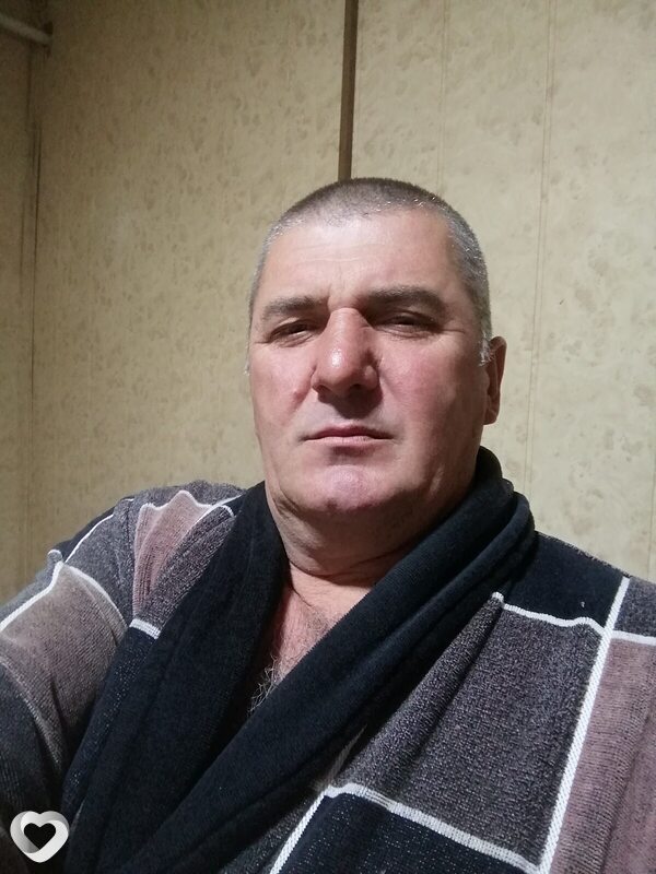 Аскер, Яблоновский