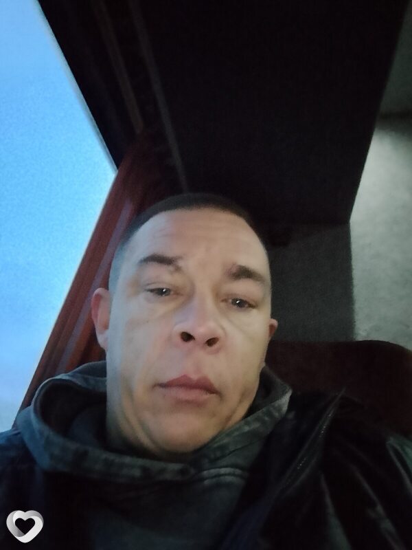 Алексей, 40, Краснодаре — анкета №3343501