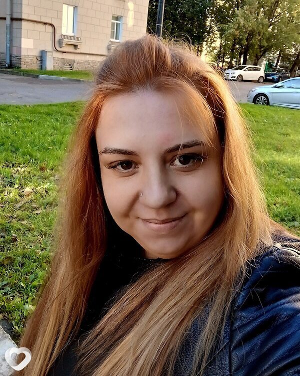 На Любителя, 35, Санкт-Петербурге — анкета №3343526