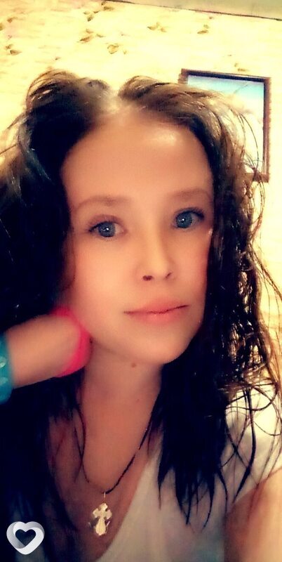 Алиса, 31, Усть-Каменогорск — анкета №3344538