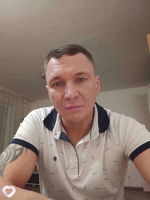Сергей, 37, Верхней Пышме — анкета №3343756