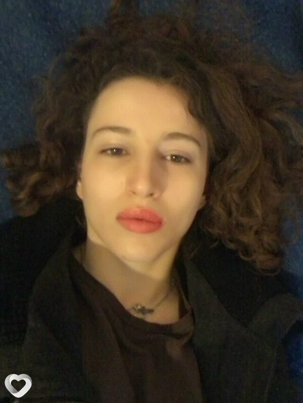 Kseniya, Апрелевка