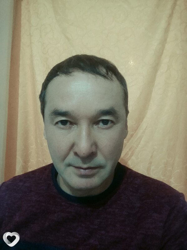 Едиль, САРКАНД