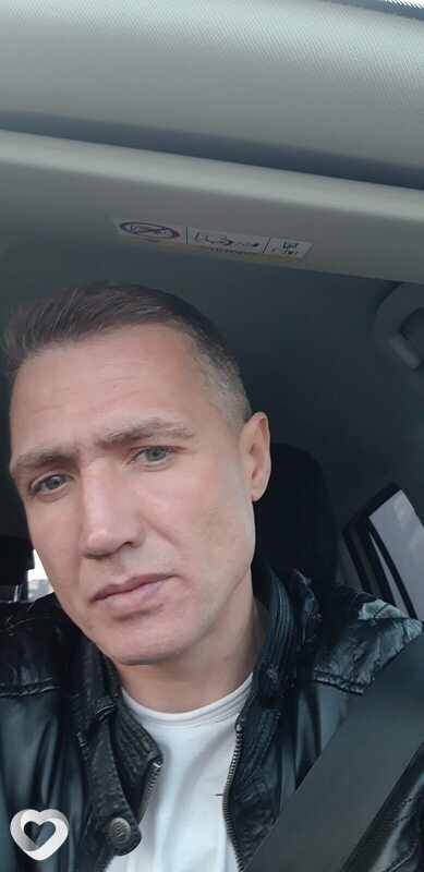 Слава, Дюссельдорф