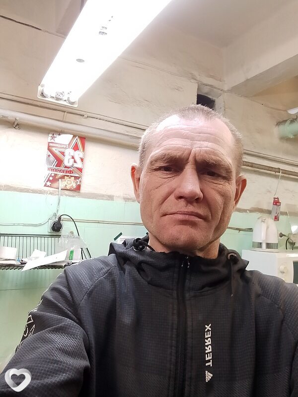 Вадим, Бакал