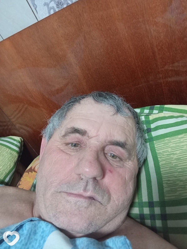 Анатолий, Новоалександровск