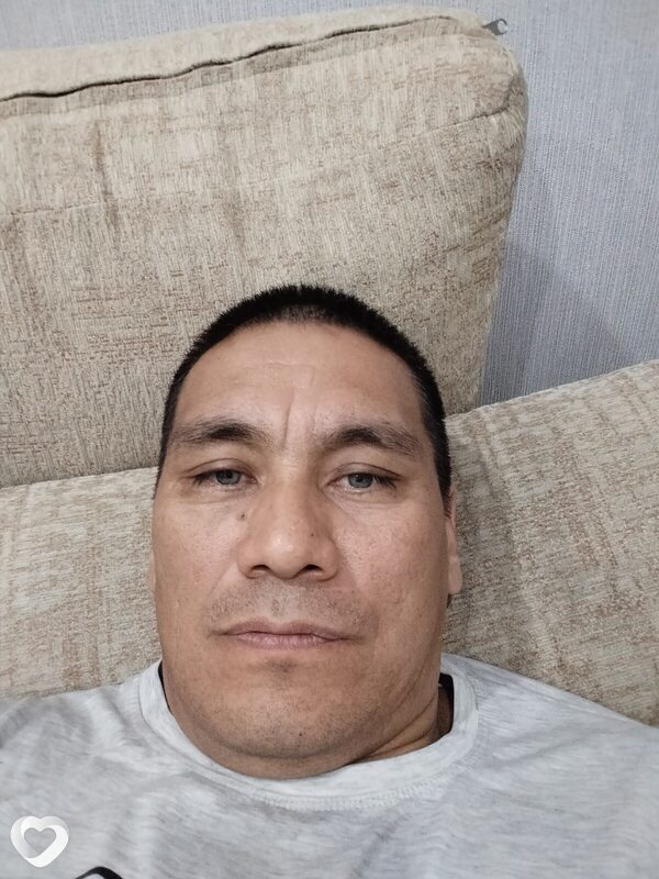 Nurlbol, 44, Костанае — анкета №3343818