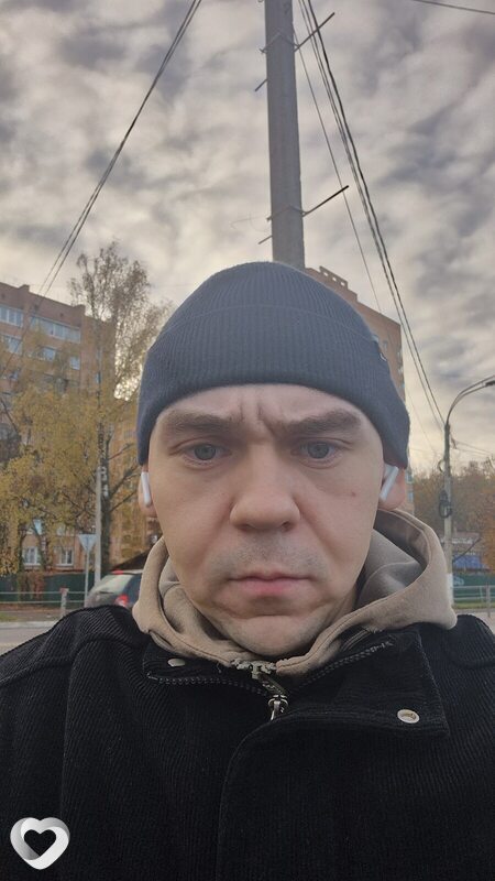 Руслан, Октябрьский (Башкортостан)