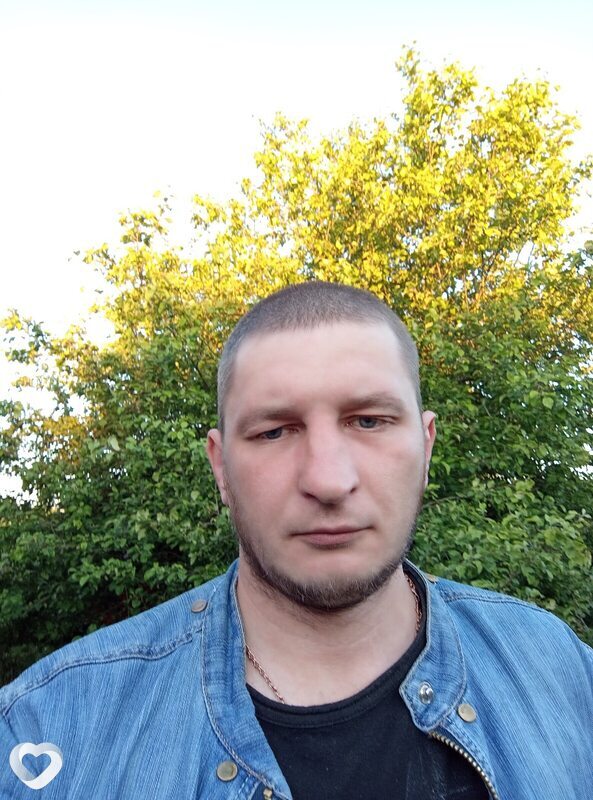 Артём, Велиж