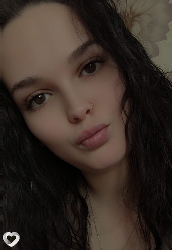 Полина, Асбест