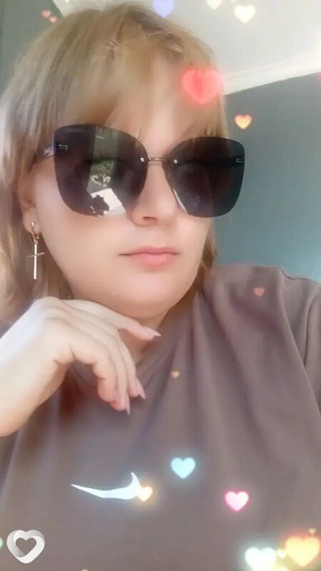 Юлия, 32, Костанае — анкета №3344215
