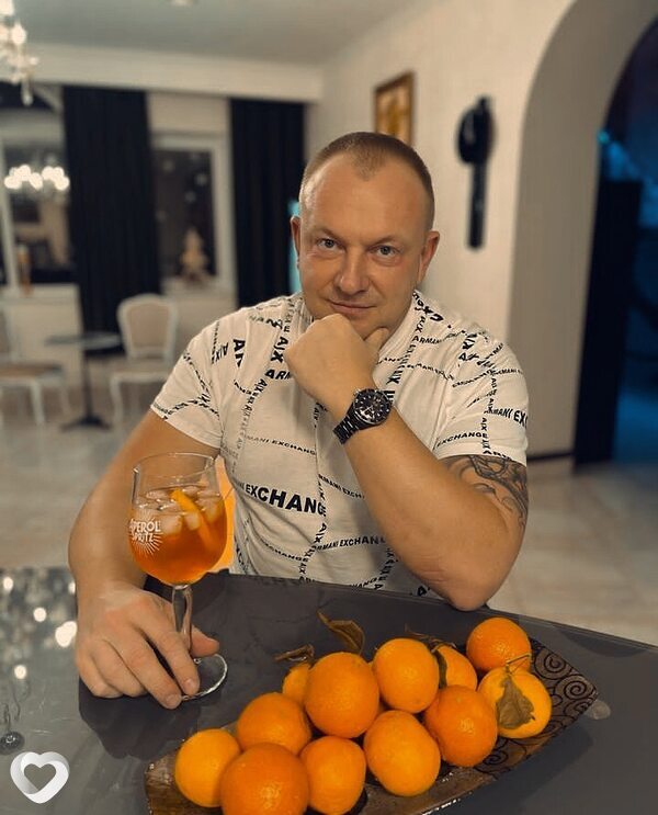 David, Тахиаташ