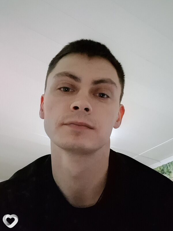 Владилен, Вурнары