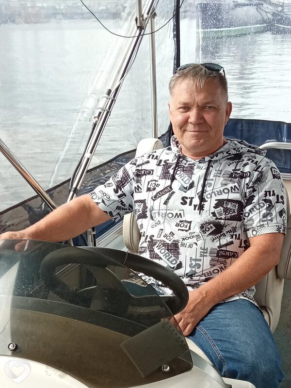 Константин, 43, Экибастузе — анкета №3343949