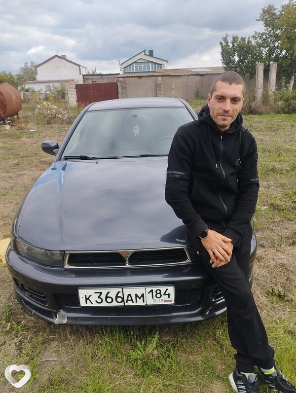 Юрий, 29, Михайловск (Ставропольский край) — анкета №3344048