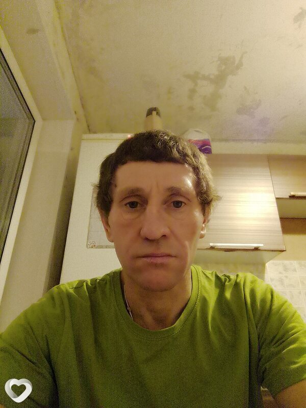 Александр, 39, Москве — анкета №3344167