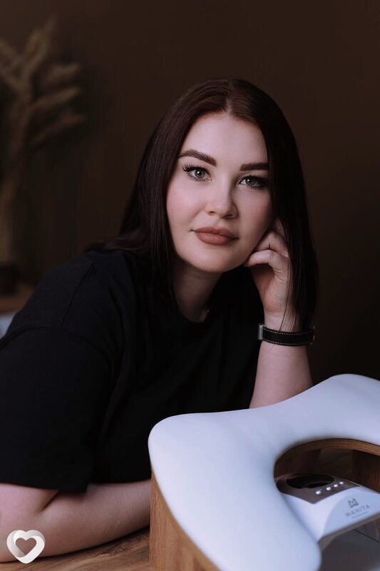 Лида, 28, Самаре — анкета №3344169