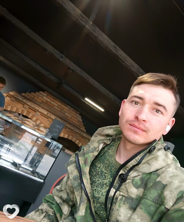 Денис, 29, Южно-Сахалинске — анкета №3344171