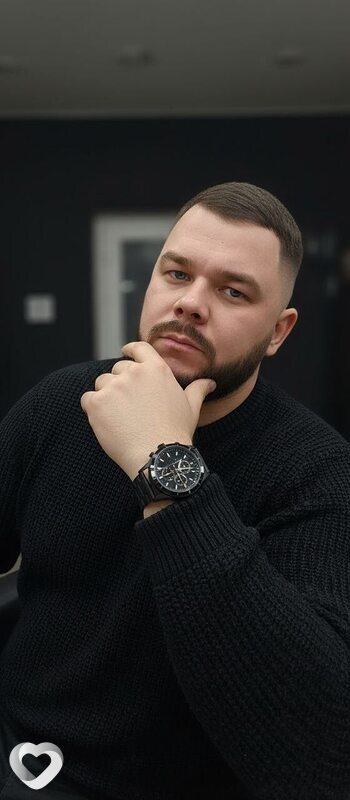 Димитрий, Мантурово