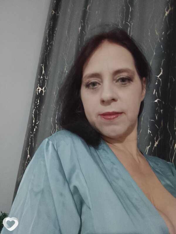 Татьяна, 44, Экибастузе — анкета №3344151