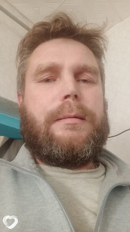 Александр, 49, Усть-Каменогорск — анкета №3344152