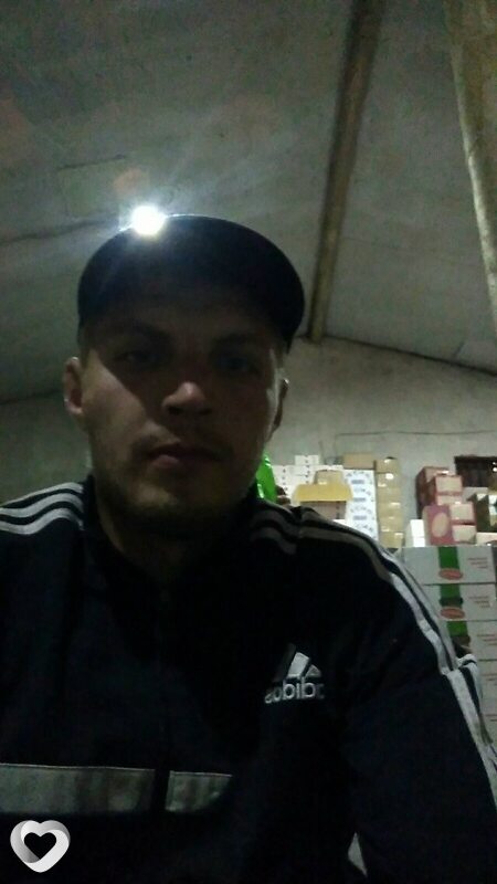 Миша, Брагин