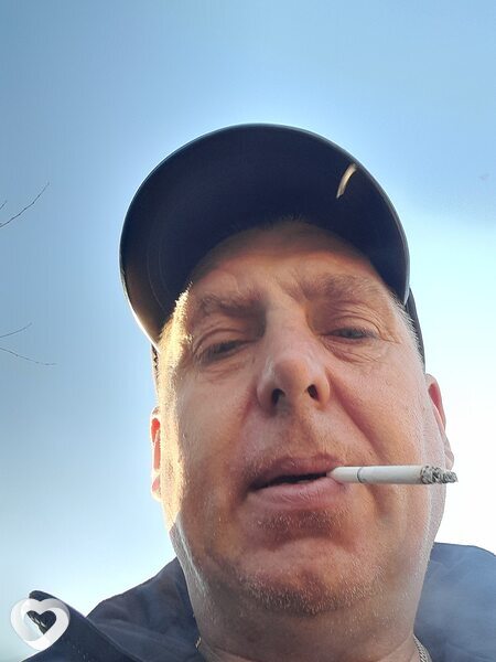 Николай, 47, Минусинске — анкета №3344598