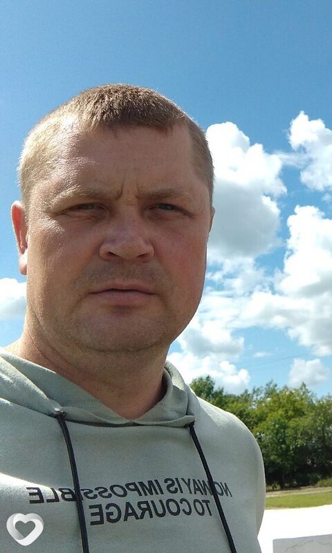 Сергей, 39, Великом Устюге — анкета №3344619