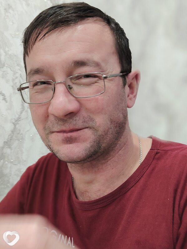 Андрей, 41, Нижнем Новгороде — анкета №3344252