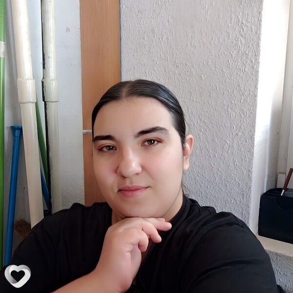 Леночка, 28, Асбесте — анкета №3344280