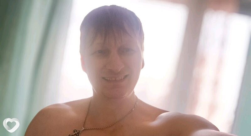 Владимир, 51, Москве — анкета №3344363