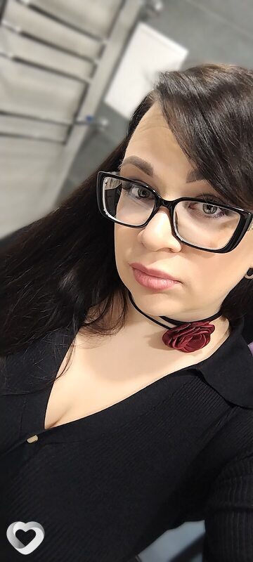Анна, 39, Самаре — анкета №3344426