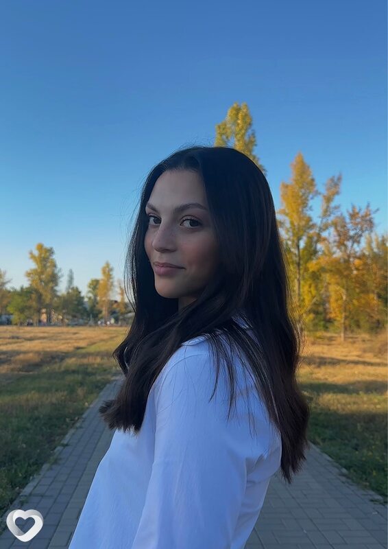 Екатерина, 30, Волгограде — анкета №3344390