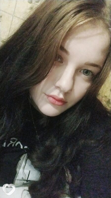 Вика, Гомель
