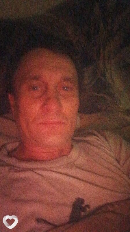 Павел, 43, Мариуполе — анкета №3344515