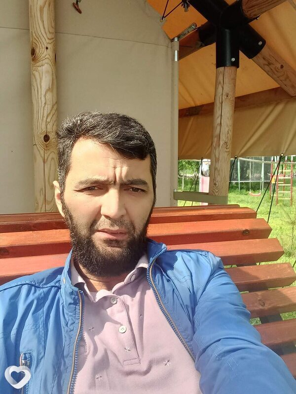 Хасан, Фрязино